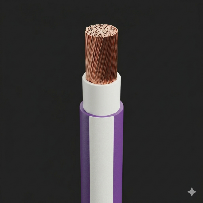 Payton PVC Superflex