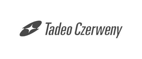 Tadeo Czerweny S.A