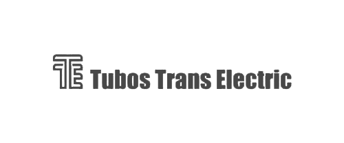Tubos Trans Electric