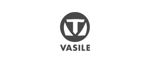 IMSA Industria Metalúrgica Clientes Vasile