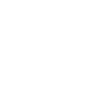 Calidad IMSA