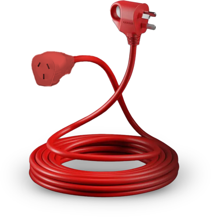 Prolongador Eléctrico