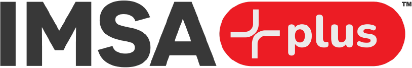IMSA+ Plus